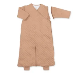 Bemini Saco de Dormir 4-12m (tog 1.5) - Beige