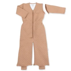 Bemini Saco de Dormir 12-24m (tog 1.5) - Beige