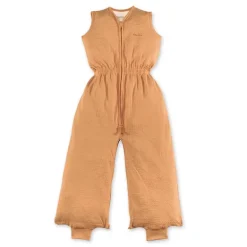 Bemini Saco de Dormir 12-24m (tog 1) - Biscuit
