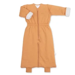 Bemini Saco de Dormir 12-24m (tog 3) - Biscuit