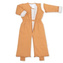 Bemini Saco de Dormir 12-24m (tog 3) - Biscuit