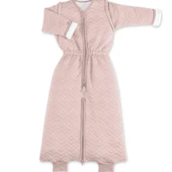 Bemini Saco de Dormir 18-36m (tog 1.5) - Blush
