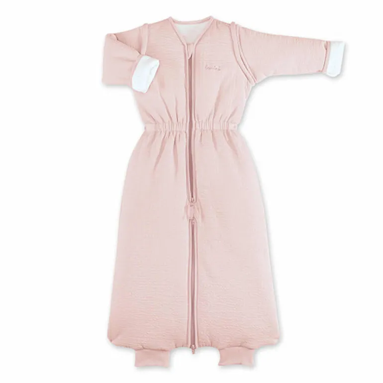 Bemini Saco de Dormir 9-24m (tog 3) - Blush