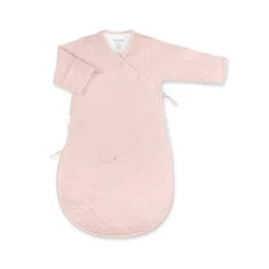 Bemini Saco de Dormir 1-4m (tog 1.5) - Blush