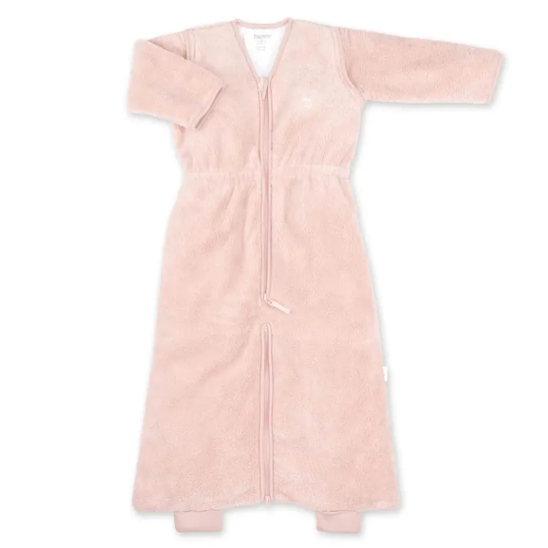 Bemini Saco de Dormir 12-24m (tog 2.5) - Blush