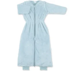 Bemini Saco de Dormir 24-36m (tog 2.5) - Blue grey softy