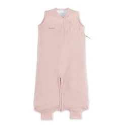 Bemini Saco de Dormir 3-9m (tog 1) - Blush