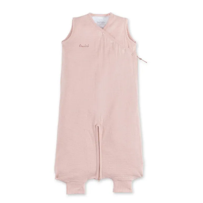 Bemini Saco de Dormir 3-9m (tog 1) - Blush