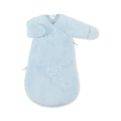 Bemini Saco de Dormir 1-4m (tog 2.5) - Breeze