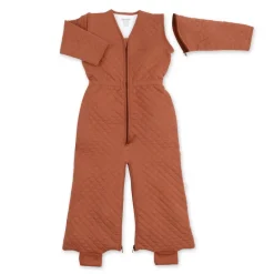 Bemini Saco de Dormir 12-24m (tog 1.5) - Brick