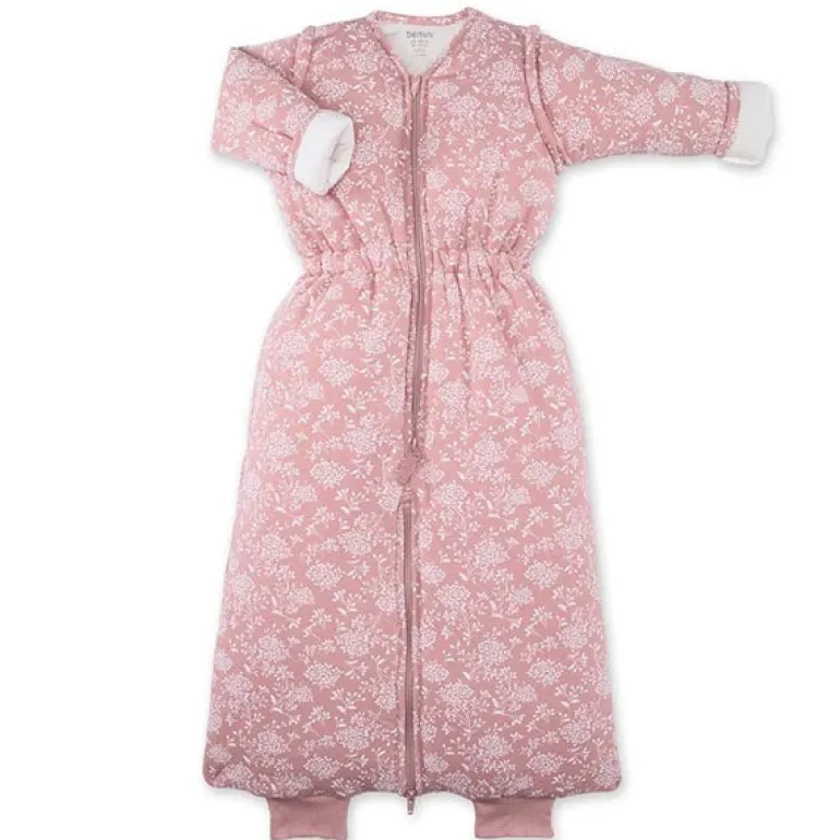 Bemini Saco de Dormir 24-36m (tog 3) - Country pattern
