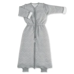 Bemini Saco de Dormir 12-24m (tog 1.5) - Dark grey