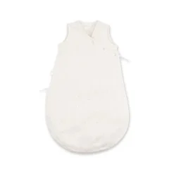 Bemini Saco de Dormir 1-4m (tog 0.5) - Dot print