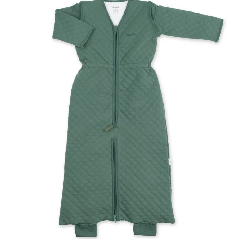 Bemini Saco de Dormir 24-36m (tog 1.5) - Green