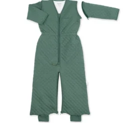 Bemini Saco de Dormir 24-36m (tog 1.5) - Green
