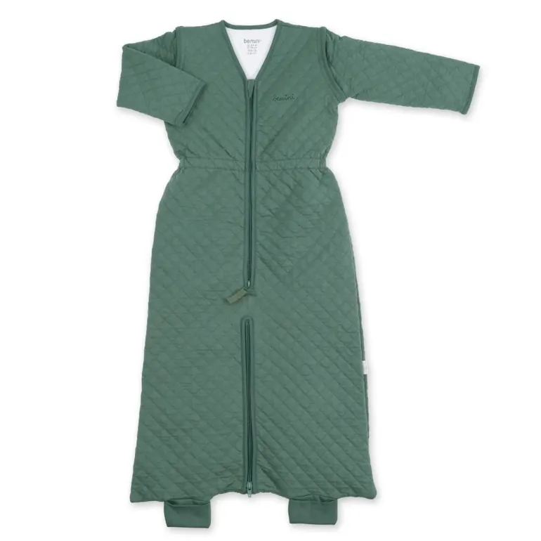 Bemini Saco de Dormir 12-24m (tog 1.5) - Green