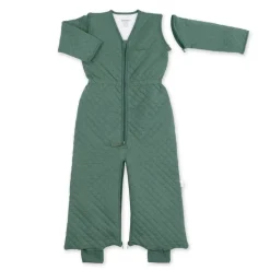 Bemini Saco de Dormir 12-24m (tog 1.5) - Green