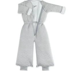 Bemini Saco de Dormir 18-36m (tog 1.5) - Grizou