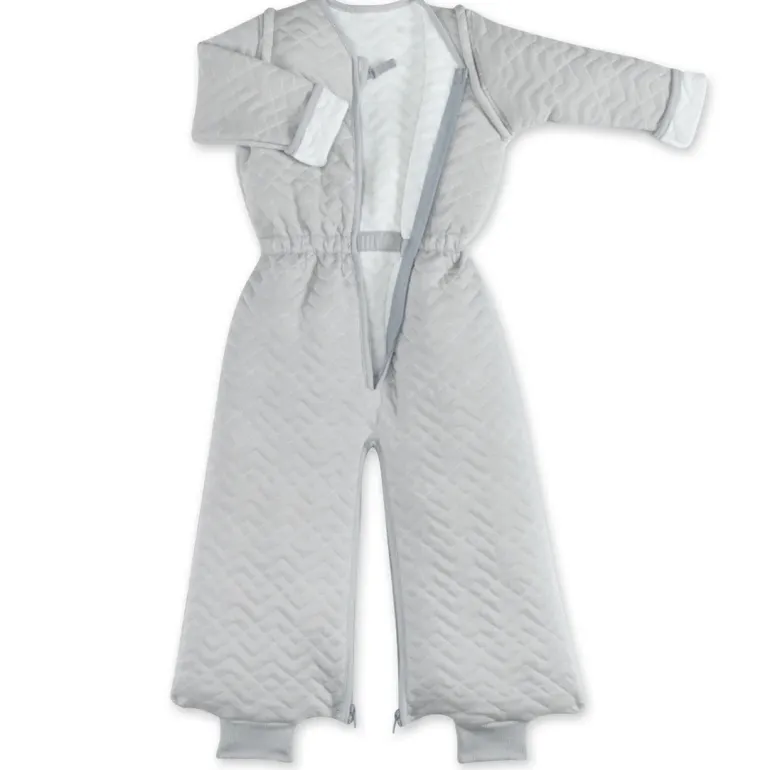 Bemini Saco de Dormir 18-36m (tog 1.5) - Grizou
