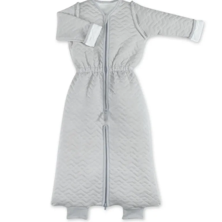 Bemini Saco de Dormir 18-36m (tog 1.5) - Grizou