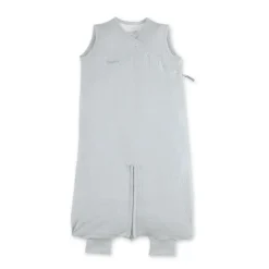Bemini Saco de Dormir 4-12m (tog 1) - Grizou