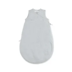 Bemini Saco de Dormir 1-4m (tog 1) - Grizou