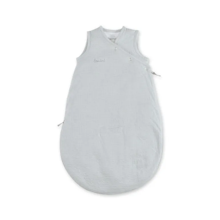 Bemini Saco de Dormir 1-4m (tog 1) - Grizou