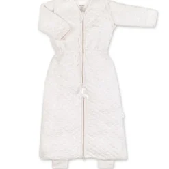Bemini Saco de Dormir 24-36m (tog 1.5) - Light Beige