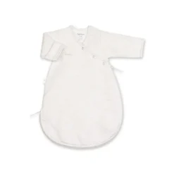Bemini Saco de Dormir 0-1m (tog 1.5) - Light beige marled