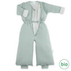 Bemini Saco de Dormir 12-24m (tog 2.5) - Lunar