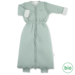 Bemini Saco de Dormir 12-24m (tog 2.5) - Lunar