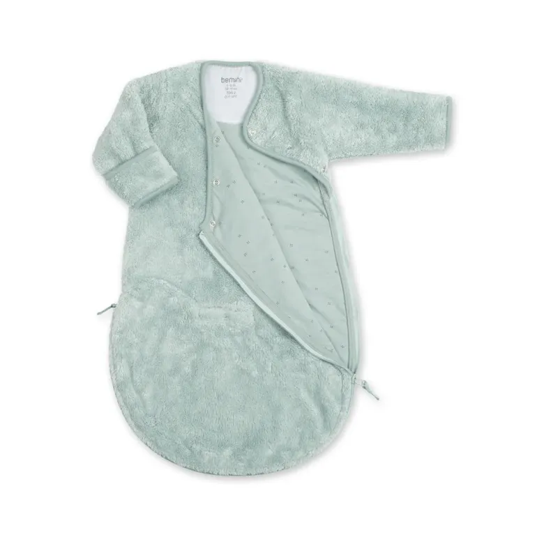 Bemini Saco de Dormir 1-4m (tog 2) - Lunar