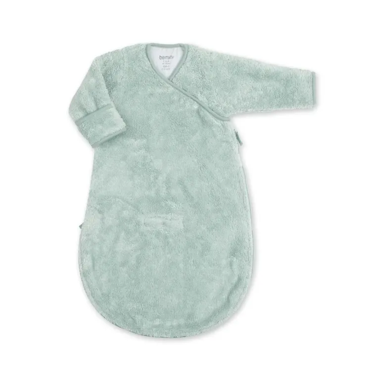 Bemini Saco de Dormir 1-4m (tog 2) - Lunar