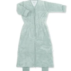 Bemini Saco de Dormir 24-36m (tog 2) - Lunar