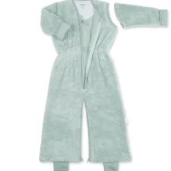 Bemini Saco de Dormir 24-36m (tog 2) - Lunar