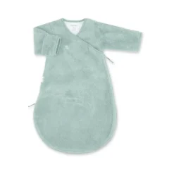 Bemini Saco de Dormir 1-4m (tog 2.5) - Lunar