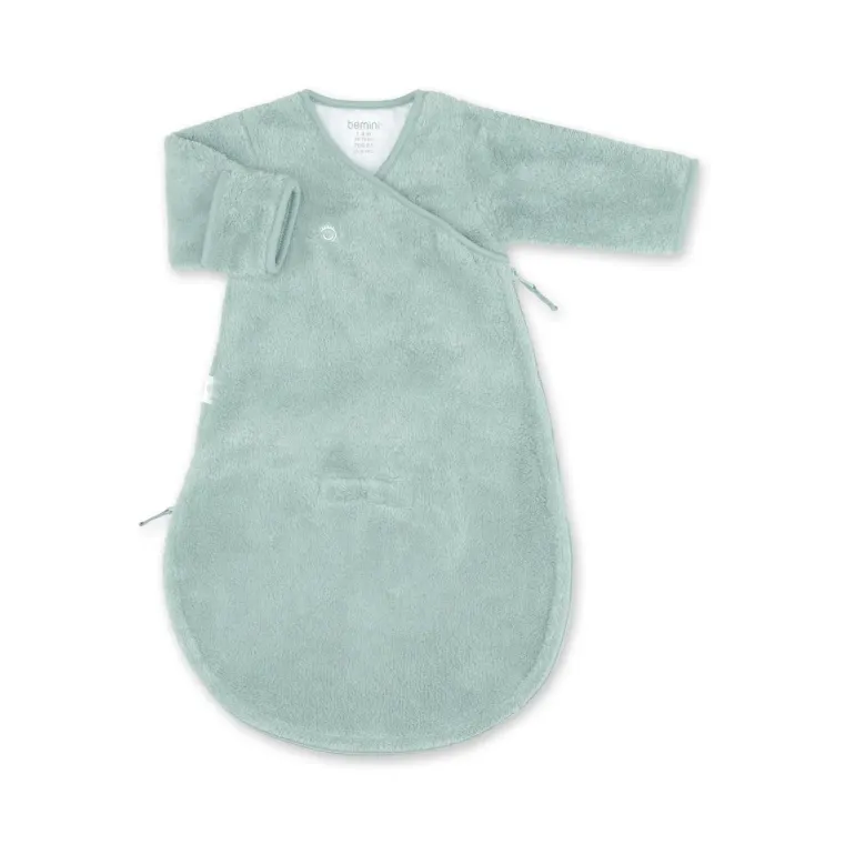 Bemini Saco de Dormir 1-4m (tog 2.5) - Lunar