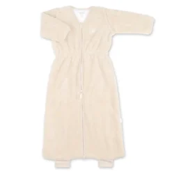 Bemini Saco de Dormir 12-24m (tog 2.5) - Marshmallow