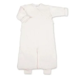 Bemini Saco de Dormir 4-12m (tog 3) - Mini print pudding