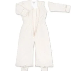 Bemini Saco de Dormir 24-36m (tog 3) - Mini print pudding
