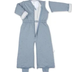 Bemini Saco de Dormir 24-36m (tog 3) - Mini print stone