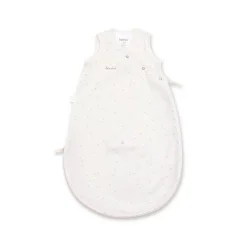 Bemini Saco de Dormir 1-4m (tog 0.5) - Mini print pudding