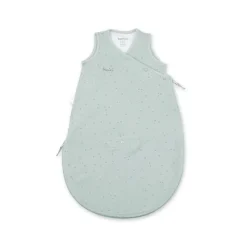 Bemini Saco de Dormir 1-4m (tog 0.5) - Mini print lunar