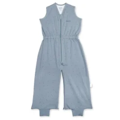Bemini Saco de Dormir 12-24m (tog 0.5) - Mini print stone