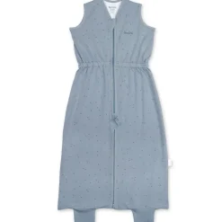 Bemini Saco de Dormir 24-36m (tog 0.5) - Mini print stone