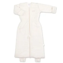 Bemini Saco de Dormir 12-24m (tog 3) - Mini print pudding