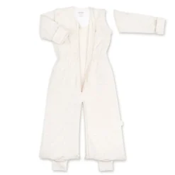 Bemini Saco de Dormir 12-24m (tog 3) - Mini print pudding