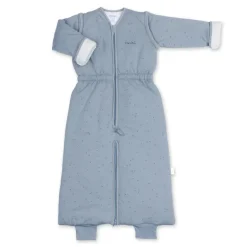Bemini Saco de Dormir 12-24m (tog 3) - Mini print stone