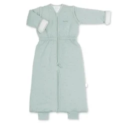 Bemini Saco de Dormir 12-24m (tog 3) - Mini print lunar