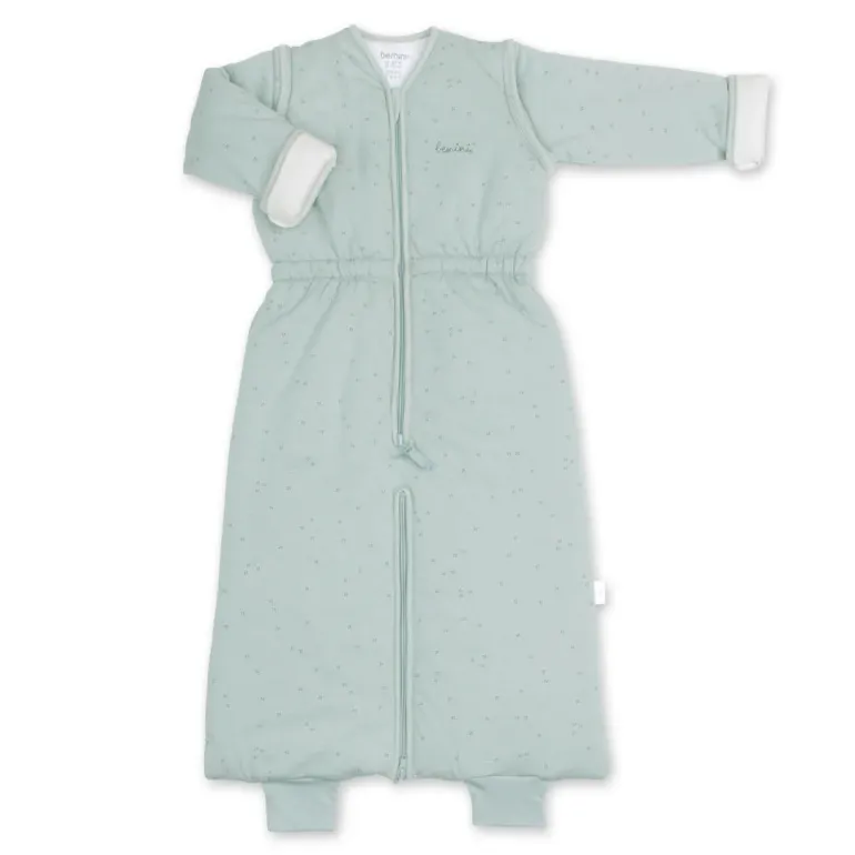 Bemini Saco de Dormir 12-24m (tog 3) - Mini print lunar